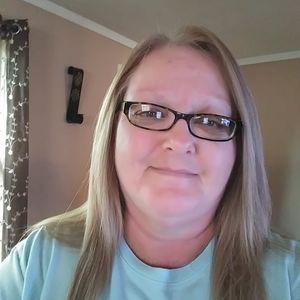 Meet your Posher, Norma